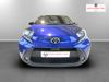 Toyota Aygo X 1.0 VVT-i Edge 5dr Auto