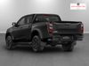 Isuzu D-Max 1.9 V-Cross Double Cab 4x4 Auto
