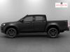 Isuzu D-Max 1.9 V-Cross Double Cab 4x4 Auto