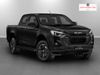 Isuzu D-Max 1.9 V-Cross Double Cab 4x4 Auto