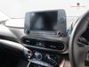 Hyundai Kona 1.0 TGDi 48V MHEV SE Connect 5dr