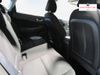Hyundai Kona 1.0 TGDi 48V MHEV SE Connect 5dr