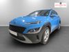 Hyundai Kona 1.0 TGDi 48V MHEV SE Connect 5dr