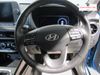 Hyundai Kona 1.0 TGDi 48V MHEV SE Connect 5dr
