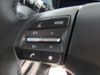 Hyundai Kona 1.0 TGDi 48V MHEV SE Connect 5dr