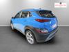 Hyundai Kona 1.0 TGDi 48V MHEV SE Connect 5dr