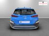 Hyundai Kona 1.0 TGDi 48V MHEV SE Connect 5dr