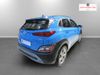 Hyundai Kona 1.0 TGDi 48V MHEV SE Connect 5dr