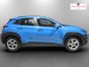Hyundai Kona 1.0 TGDi 48V MHEV SE Connect 5dr