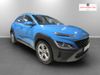 Hyundai Kona 1.0 TGDi 48V MHEV SE Connect 5dr