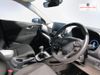 Hyundai Kona 1.0 TGDi 48V MHEV SE Connect 5dr