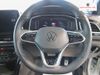 Volkswagen T-Roc 1.5 TSI R-Line 5dr DSG