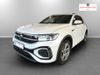 Volkswagen T-Roc 1.5 TSI R-Line 5dr DSG