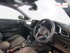 Volkswagen T-Roc 1.5 TSI R-Line 5dr DSG