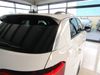 Volkswagen T-Roc 1.5 TSI R-Line 5dr DSG