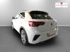 Volkswagen T-Roc 1.5 TSI R-Line 5dr DSG