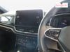 Volkswagen T-Roc 1.5 TSI R-Line 5dr DSG