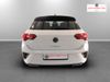 Volkswagen T-Roc 1.5 TSI R-Line 5dr DSG