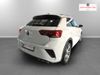 Volkswagen T-Roc 1.5 TSI R-Line 5dr DSG