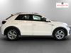 Volkswagen T-Roc 1.5 TSI R-Line 5dr DSG