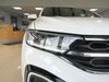 Volkswagen T-Roc 1.5 TSI R-Line 5dr DSG