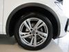 Volkswagen T-Roc 1.5 TSI R-Line 5dr DSG