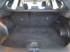 Hyundai Tucson 1.6 TGDi SE Connect 5dr 2WD