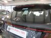 Hyundai Tucson 1.6 TGDi SE Connect 5dr 2WD