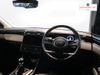 Hyundai Tucson 1.6 TGDi SE Connect 5dr 2WD