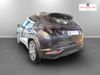 Hyundai Tucson 1.6 TGDi SE Connect 5dr 2WD