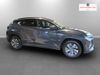 Hyundai Tucson 1.6 TGDi SE Connect 5dr 2WD