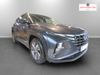 Hyundai Tucson 1.6 TGDi SE Connect 5dr 2WD