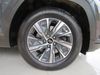 Hyundai Tucson 1.6 TGDi SE Connect 5dr 2WD