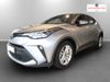 Toyota C-HR 1.8 Hybrid Icon 5dr CVT