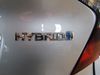 Toyota C-HR 1.8 Hybrid Icon 5dr CVT