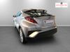 Toyota C-HR 1.8 Hybrid Icon 5dr CVT