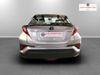Toyota C-HR 1.8 Hybrid Icon 5dr CVT