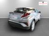 Toyota C-HR 1.8 Hybrid Icon 5dr CVT