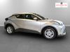 Toyota C-HR 1.8 Hybrid Icon 5dr CVT