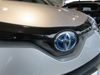 Toyota C-HR 1.8 Hybrid Icon 5dr CVT