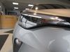Toyota C-HR 1.8 Hybrid Icon 5dr CVT