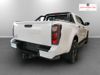 Isuzu D-Max 1.9 V-Cross Double Cab 4x4 Auto
