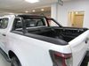 Isuzu D-Max 1.9 V-Cross Double Cab 4x4 Auto