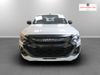 Isuzu D-Max 1.9 V-Cross Double Cab 4x4 Auto