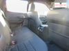 Isuzu D-Max 1.9 V-Cross Double Cab 4x4 Auto