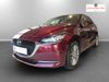 Mazda 2 1.5 e-Skyactiv G MHEV GT Sport 5dr