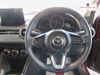 Mazda 2 1.5 e-Skyactiv G MHEV GT Sport 5dr