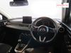 Mazda 2 1.5 e-Skyactiv G MHEV GT Sport 5dr