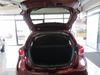 Mazda 2 1.5 e-Skyactiv G MHEV GT Sport 5dr
