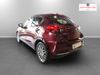 Mazda 2 1.5 e-Skyactiv G MHEV GT Sport 5dr